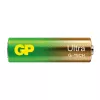 Einwegbatterie GP Batteries Ultra Alkaline GP15AU AA LR06 Alkaline