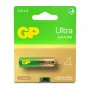 Einwegbatterie GP Batteries Ultra Alkaline GP15AU AA LR06 Alkaline