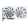 GIGABYTE GeForce RTX 5060 Ti EAGLE OC ICE 16G Grafikkarte – 16 GB GDDR7, 128 Bit, PCI-E 5.0, 2617 MHz Kerntakt, 3 x DisplayPort, 1 x HDMI, GV-N506TEAGLEOC ICE-16GD