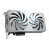 GIGABYTE GeForce RTX 5060 Ti EAGLE OC ICE 16G Grafikkarte – 16 GB GDDR7, 128 Bit, PCI-E 5.0, 2617 MHz Kerntakt, 3 x DisplayPort, 1 x HDMI, GV-N506TEAGLEOC ICE-16GD