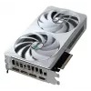 GIGABYTE GeForce RTX 5060 Ti EAGLE OC ICE 16G Grafikkarte – 16 GB GDDR7, 128 Bit, PCI-E 5.0, 2617 MHz Kerntakt, 3 x DisplayPort, 1 x HDMI, GV-N506TEAGLEOC ICE-16GD