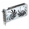 GIGABYTE GeForce RTX 5060 Ti EAGLE OC ICE 16G Grafikkarte – 16 GB GDDR7, 128 Bit, PCI-E 5.0, 2617 MHz Kerntakt, 3 x DisplayPort, 1 x HDMI, GV-N506TEAGLEOC ICE-16GD