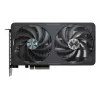 GIGABYTE GeForce RTX 5060 Ti EAGLE OC 16G Grafikkarte - 16 GB GDDR7, 128 Bit, PCI-E 5.0, 2617 MHz Kerntakt, 3 x DisplayPort, 1 x HDMI, GV-N506TEAGLE OC-16GD