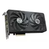 GIGABYTE GeForce RTX 5060 Ti EAGLE OC 16G Grafikkarte - 16 GB GDDR7, 128 Bit, PCI-E 5.0, 2617 MHz Kerntakt, 3 x DisplayPort, 1 x HDMI, GV-N506TEAGLE OC-16GD
