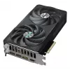 GIGABYTE GeForce RTX 5060 Ti EAGLE OC 16G Grafikkarte - 16 GB GDDR7, 128 Bit, PCI-E 5.0, 2617 MHz Kerntakt, 3 x DisplayPort, 1 x HDMI, GV-N506TEAGLE OC-16GD