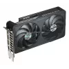 GIGABYTE GeForce RTX 5060 Ti EAGLE OC 16G Grafikkarte - 16 GB GDDR7, 128 Bit, PCI-E 5.0, 2617 MHz Kerntakt, 3 x DisplayPort, 1 x HDMI, GV-N506TEAGLE OC-16GD