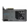 GIGABYTE GeForce RTX 5060 Ti EAGLE OC 16G Grafikkarte - 16 GB GDDR7, 128 Bit, PCI-E 5.0, 2617 MHz Kerntakt, 3 x DisplayPort, 1 x HDMI, GV-N506TEAGLE OC-16GD