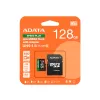 ADATA Speed Plus 128 GB MicroSDXC Class 10