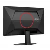 Monitor AOC Q24G4RE 23,8 Zoll Quad HD (2560x1440) Fast IPS 180Hz 1 ms HDR10 DisplayPort 1.4 HDMI 2.0