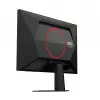 Monitor AOC Q24G4RE 23,8 Zoll Quad HD (2560x1440) Fast IPS 180Hz 1 ms HDR10 DisplayPort 1.4 HDMI 2.0