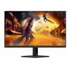 Monitor AOC Q24G4RE 23,8 Zoll Quad HD (2560x1440) Fast IPS 180Hz 1 ms HDR10 DisplayPort 1.4 HDMI 2.0