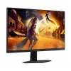 Monitor AOC Q24G4RE 23,8 Zoll Quad HD (2560x1440) Fast IPS 180Hz 1 ms HDR10 DisplayPort 1.4 HDMI 2.0