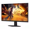 Monitor AOC Q24G4RE 23,8 Zoll Quad HD (2560x1440) Fast IPS 180Hz 1 ms HDR10 DisplayPort 1.4 HDMI 2.0