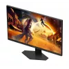 Monitor AOC Q24G4RE 23,8 Zoll Quad HD (2560x1440) Fast IPS 180Hz 1 ms HDR10 DisplayPort 1.4 HDMI 2.0