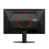 Monitor AOC Q24G4RE 23,8 Zoll Quad HD (2560x1440) Fast IPS 180Hz 1 ms HDR10 DisplayPort 1.4 HDMI 2.0