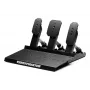 Thrustmaster Raceline Pedals III Schwarz PC, PlayStation 4, PlayStation 5, Xbox One, Xbox Series S, Xbox Series X