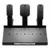 Thrustmaster Raceline Pedals III Schwarz PC, PlayStation 4, PlayStation 5, Xbox One, Xbox Series S, Xbox Series X