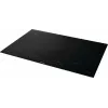 Gorenje Induktionskochfeld GI8432BSCWF, Schwarz, Einbau, 60 cm, Zonen-Induktionskochfeld, Glaskeramik, 4 Zone(n)