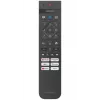 Philips 43PUS9010/12 TV 109,2 cm (43 Zoll) 4K Ultra HD Smart TV WLAN Bronze, Rot