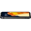 Smartphone Oukitel G1 6,52-Zoll 6/256 GB Orange