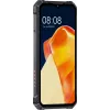 Smartphone Oukitel G1 6,52-Zoll 6/256 GB Orange