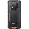 Smartphone Oukitel G1 6,52-Zoll 6/256 GB Orange