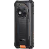 Smartphone Oukitel G1 6,52-Zoll 6/256 GB Orange