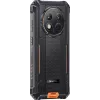Smartphone Oukitel G1 6,52-Zoll 6/256 GB Orange