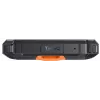 Smartphone Oukitel G1 6,52-Zoll 6/256 GB Orange