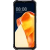 Smartphone Oukitel G1 6,52-Zoll 6/256 GB Orange