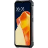 Smartphone Oukitel G1 6,52-Zoll 6/256 GB Orange