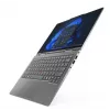 Laptop Lenovo ThinkPad X1 2-in-1 14,0 Zoll Ultra 7 32GB 1TB INT W11Pro