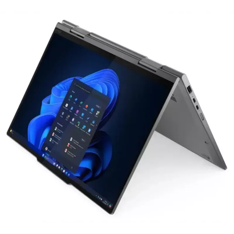 Laptop Lenovo ThinkPad X1 2-in-1 14,0 Zoll Ultra 7 32GB 1TB INT W11Pro