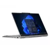Laptop Lenovo ThinkPad X1 2-in-1 14,0 Zoll Ultra 7 32GB 1TB INT W11Pro
