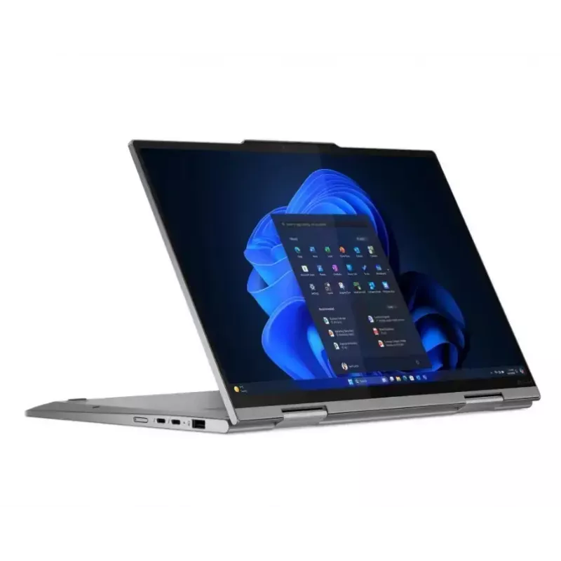 Laptop Lenovo ThinkPad X1 2-in-1 14,0 Zoll Ultra 7 32GB 1TB INT W11Pro