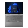 Laptop Lenovo ThinkPad X1 2-in-1 14,0 Zoll Ultra 7 32GB 1TB INT W11Pro