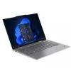 Laptop Lenovo ThinkPad X1 2-in-1 14,0 Zoll Ultra 7 32GB 1TB INT W11Pro