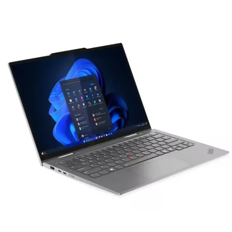 Laptop Lenovo ThinkPad X1 2-in-1 14,0 Zoll Ultra 7 32GB 1TB INT W11Pro
