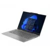 Laptop Lenovo ThinkPad X1 2-in-1 14,0 Zoll Ultra 7 32GB 1TB INT W11Pro