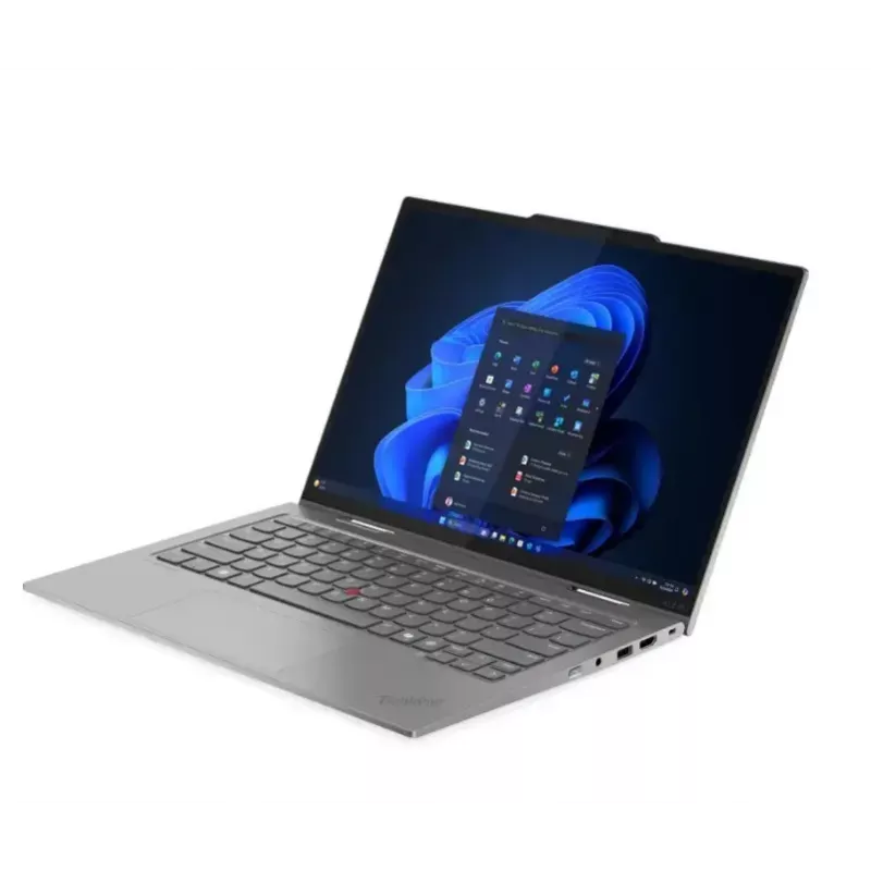 Laptop Lenovo ThinkPad X1 2-in-1 14,0 Zoll Ultra 7 32GB 1TB INT W11Pro