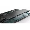 Laptop Lenovo ThinkPad X1 2-in-1 14,0 Zoll Ultra 7 32GB 1TB INT W11Pro