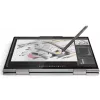 Laptop Lenovo ThinkPad X1 2-in-1 14,0 Zoll Ultra 7 32GB 1TB INT W11Pro