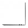 Laptop Lenovo ThinkPad X1 2-in-1 14,0 Zoll Ultra 7 32GB 1TB INT W11Pro