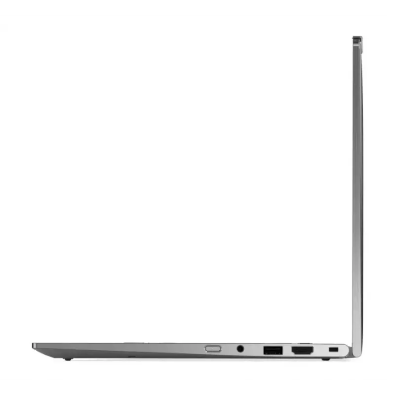 Laptop Lenovo ThinkPad X1 2-in-1 14,0 Zoll Ultra 7 32GB 1TB INT W11Pro