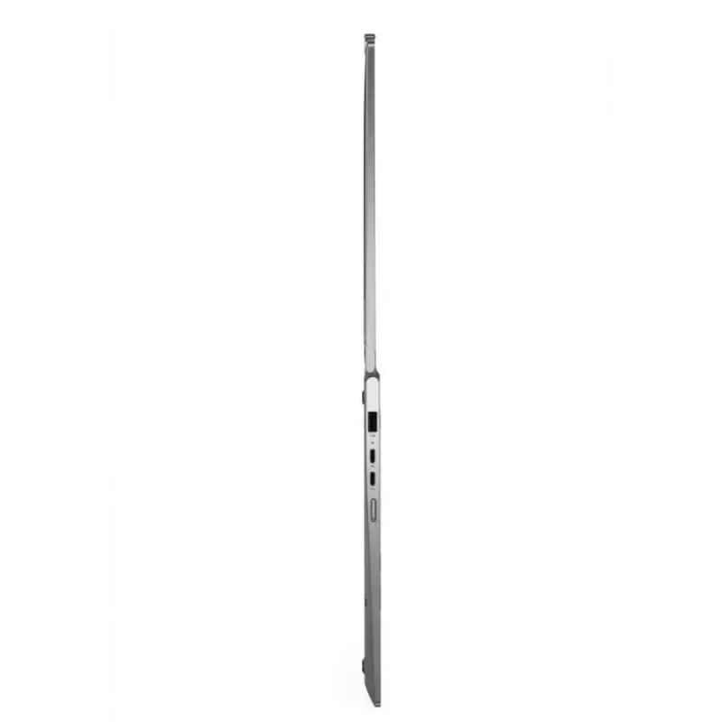 Laptop Lenovo ThinkPad X1 2-in-1 14,0 Zoll Ultra 7 32GB 1TB INT W11Pro