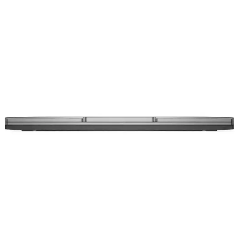 Laptop Lenovo ThinkPad X1 2-in-1 14,0 Zoll Ultra 7 32GB 1TB INT W11Pro