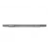 Laptop Lenovo ThinkPad X1 2-in-1 14,0 Zoll Ultra 7 32GB 1TB INT W11Pro