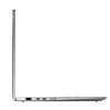 Laptop Lenovo ThinkPad X1 2-in-1 14,0 Zoll Ultra 7 32GB 1TB INT W11Pro