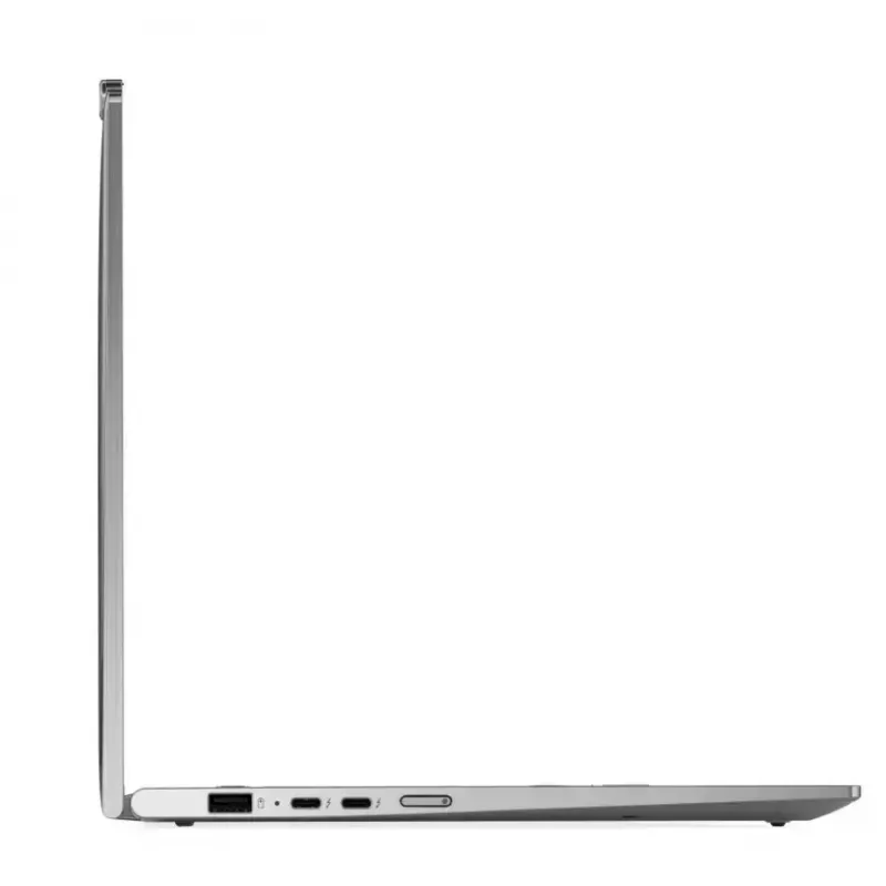 Laptop Lenovo ThinkPad X1 2-in-1 14,0 Zoll Ultra 7 32GB 1TB INT W11Pro
