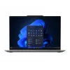 Laptop Lenovo ThinkPad X1 2-in-1 14,0 Zoll Ultra 7 32GB 1TB INT W11Pro